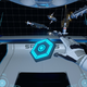 Image for article titled A Few Hours With Adrift, The Astronaut Survival Game Born From Trauma